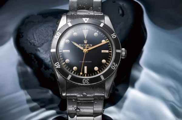 Rolex-ND-Sub