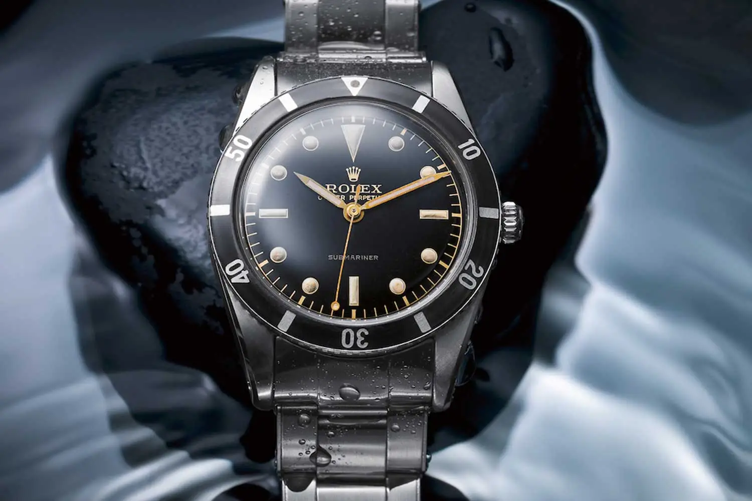 Rolex-ND-Sub