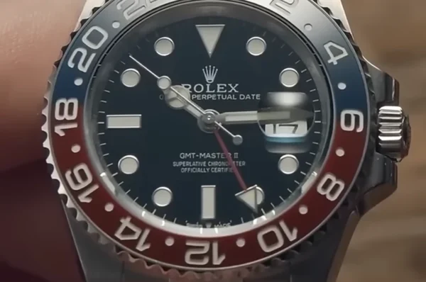 Fake-Rolex-A2