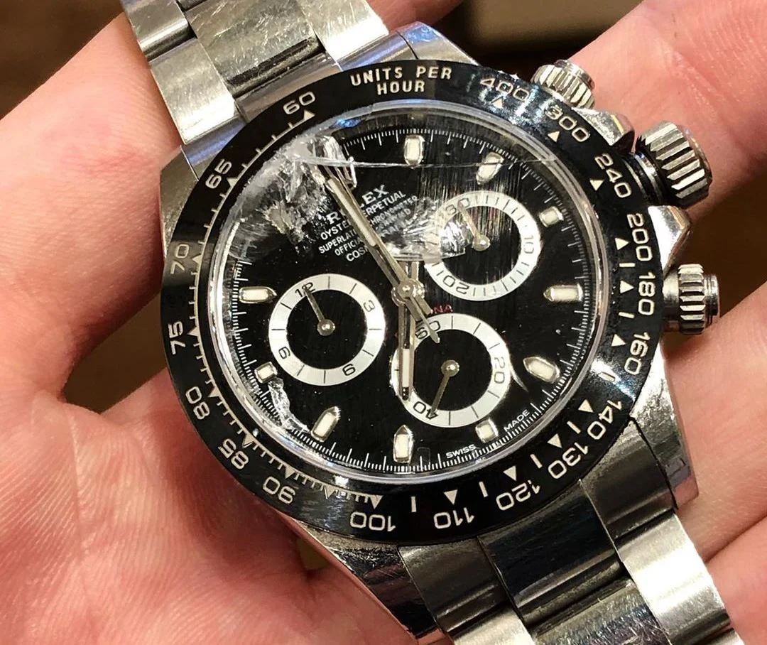 Broken-Rolex-Daytona