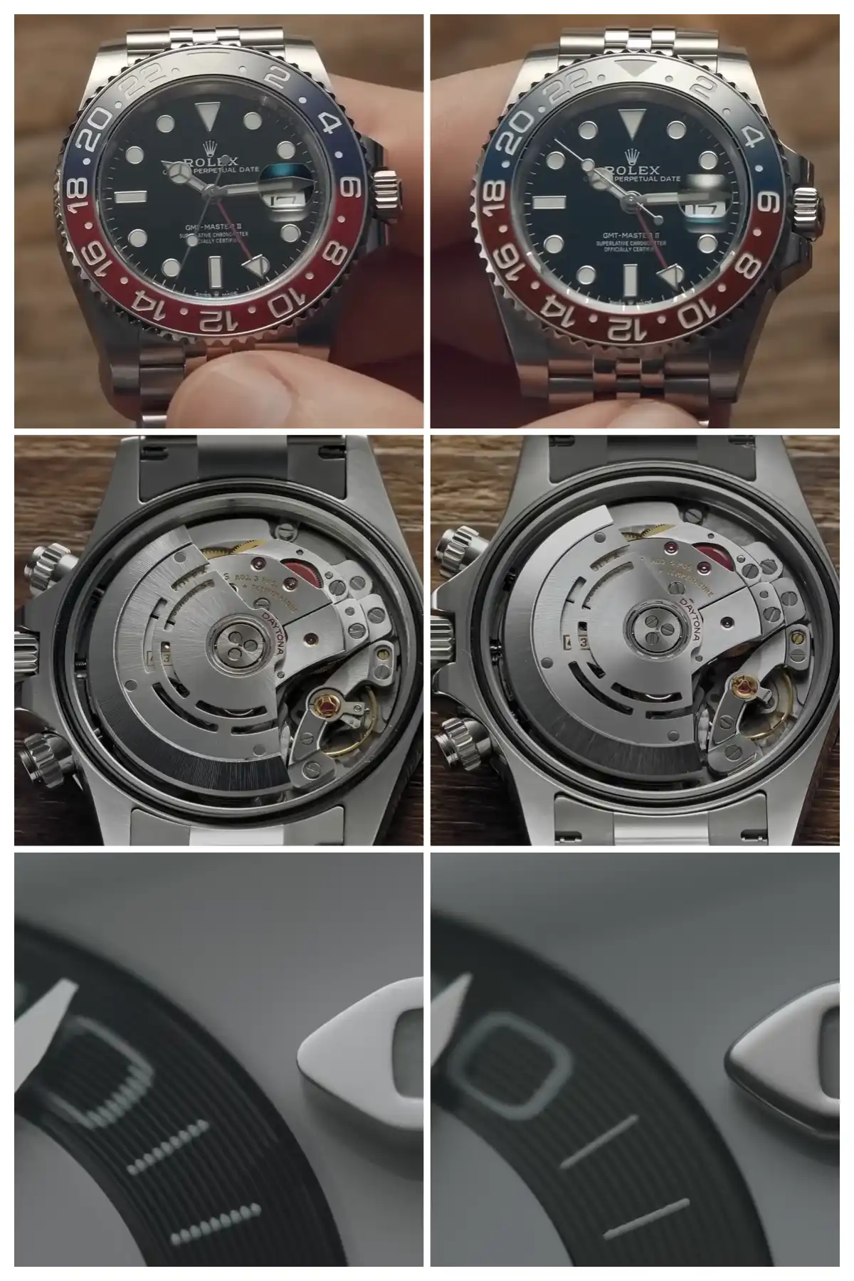 Fake-rolex-A1