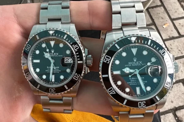 Replica-Rolex-2025-03-28