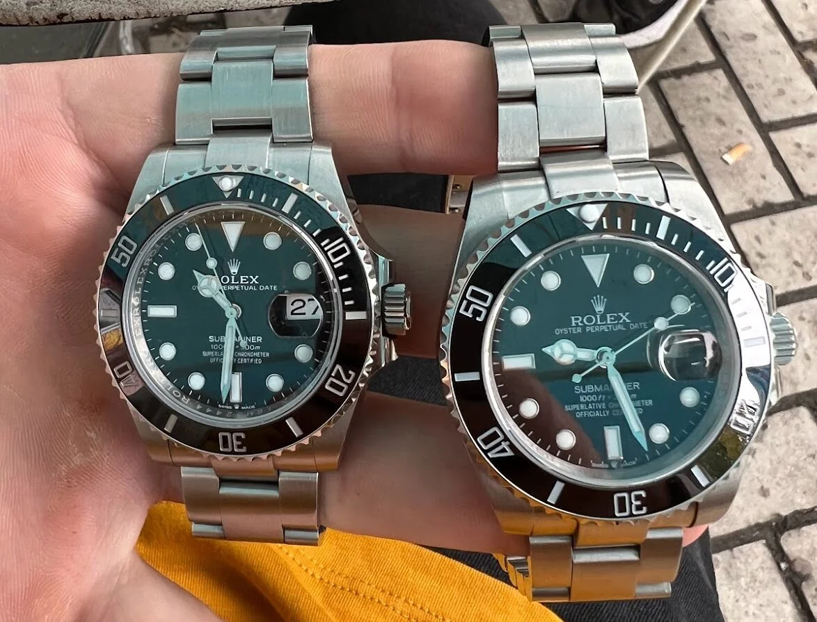 Replica-Rolex-2025-03-28