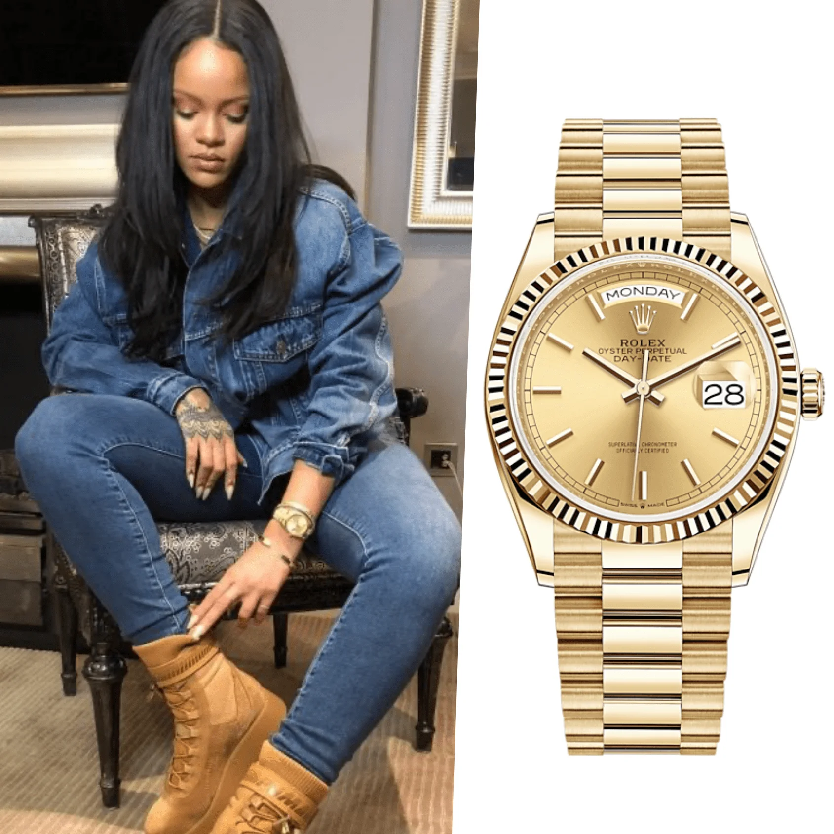 Rhianna-yg-day-date
