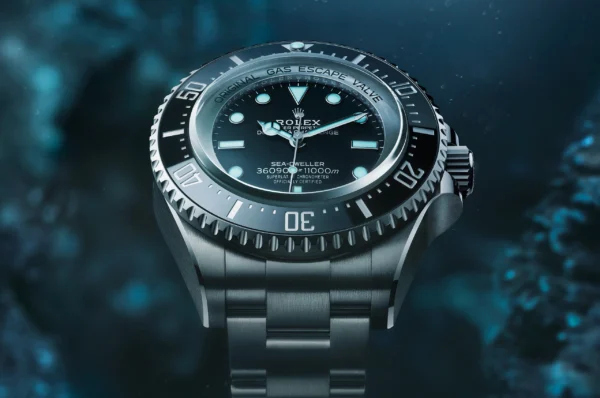 Rolex-Deepsea-Challenge