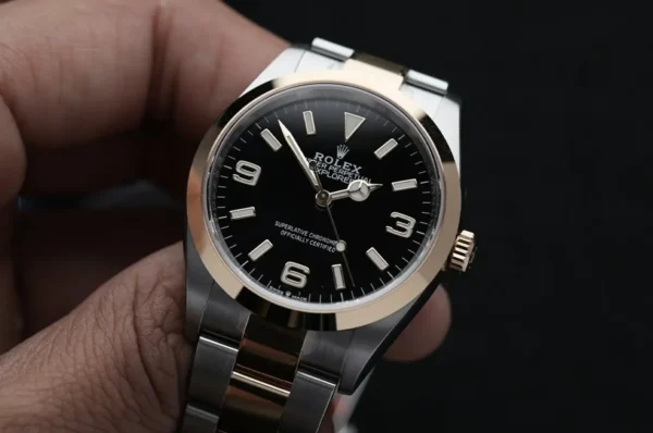 Rolex-Explorer-2048x1024