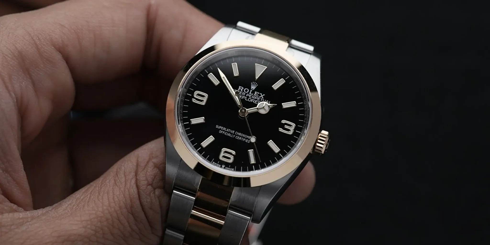 Rolex-Explorer-2048x1024