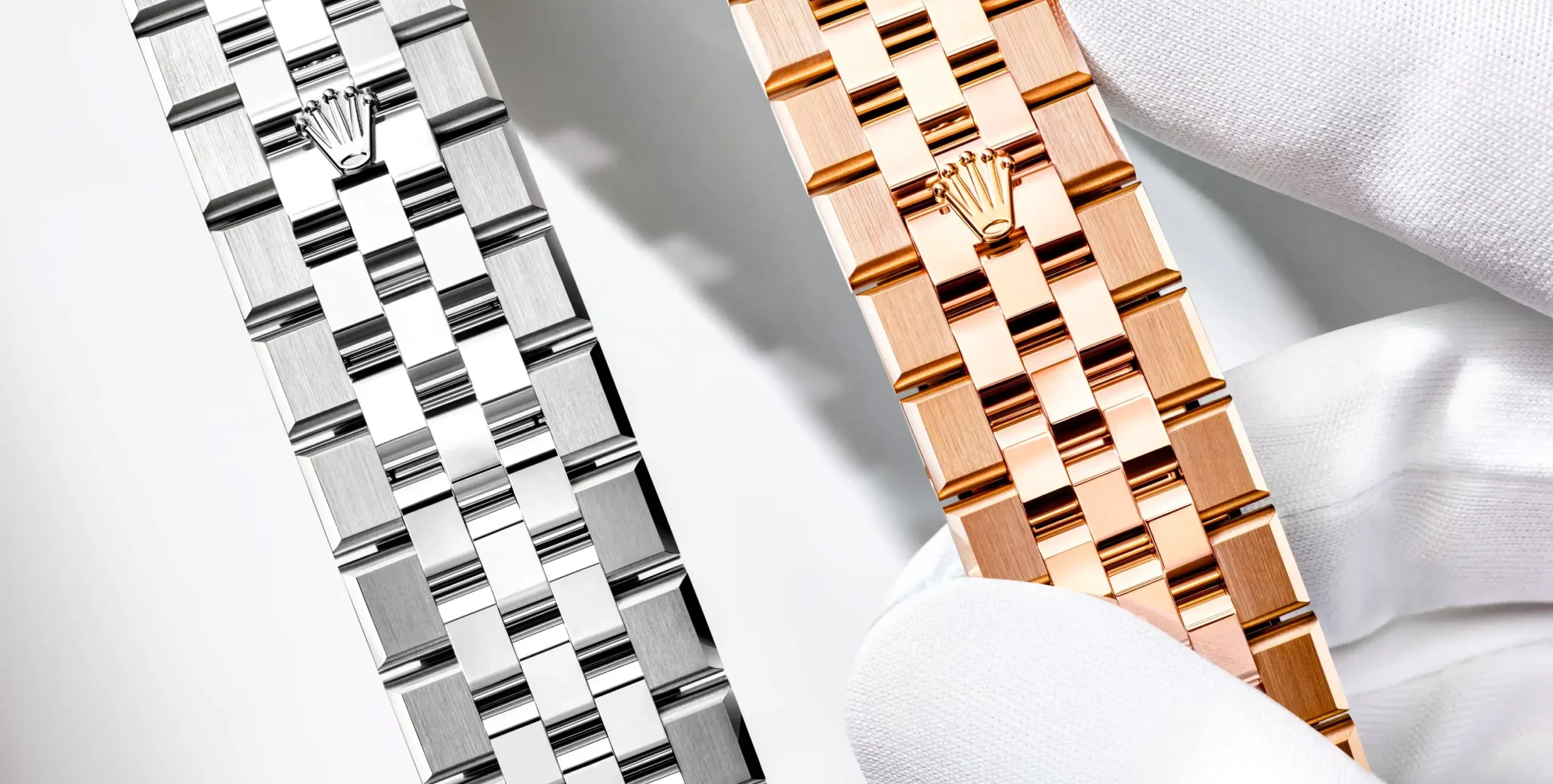 Rolex-LAND-DWELLER-Bracelet-scaled