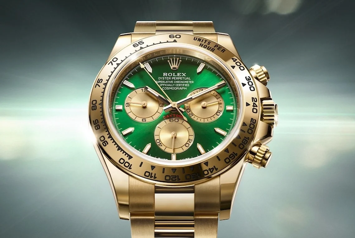 Rolex_126508_2025-e1743519801529