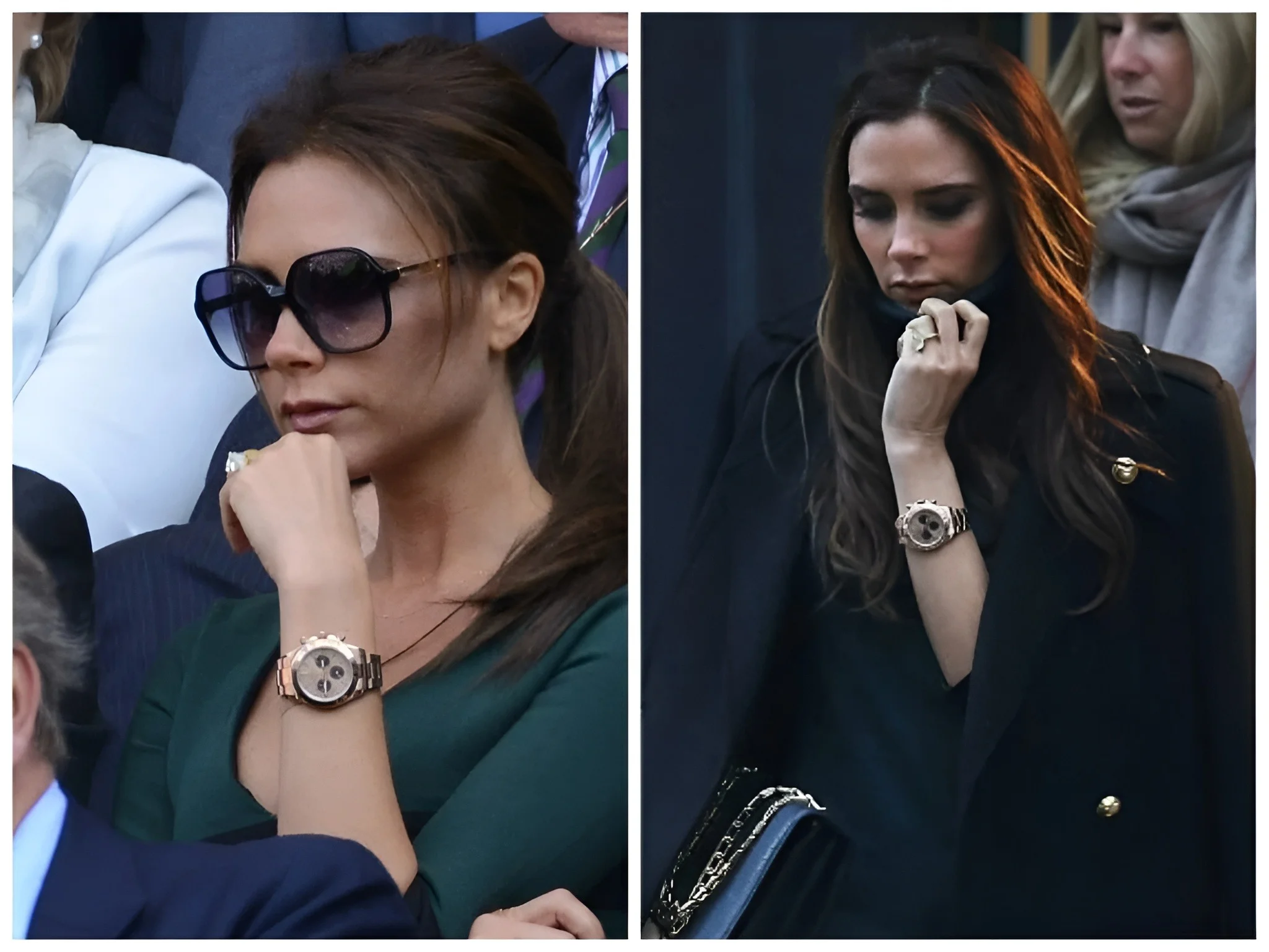 Victoria-Beckham-Rolex-Daytona