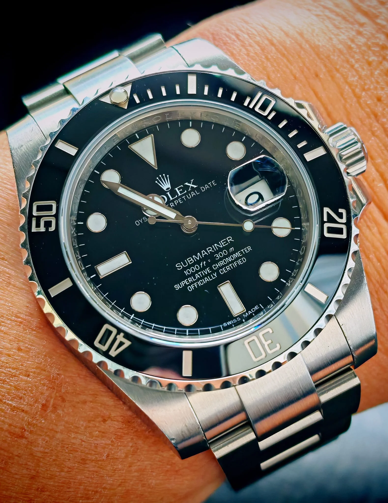 fake-rolex-black-sub