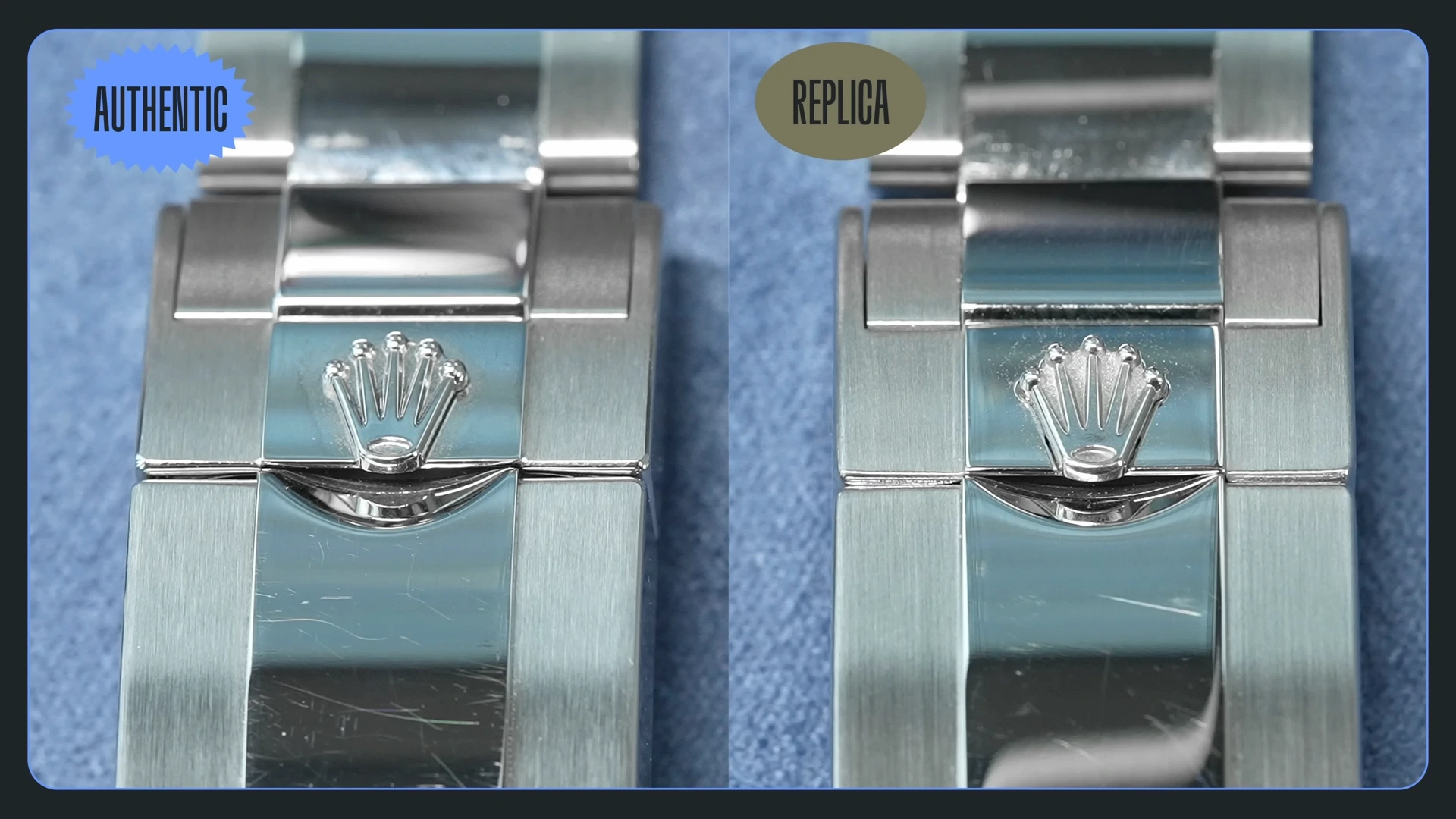 clasp