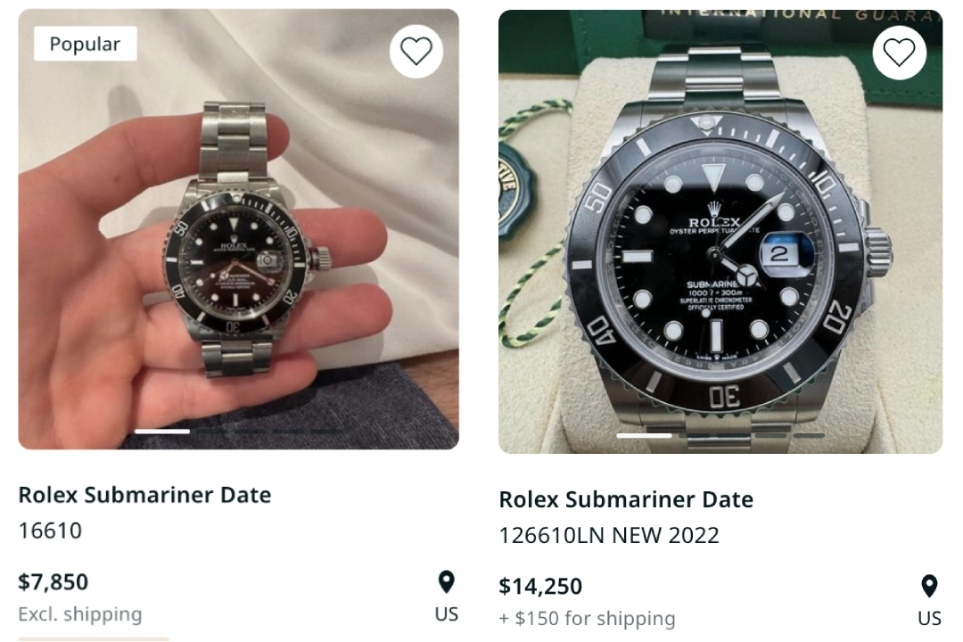 fake-rolex-2025-04-03