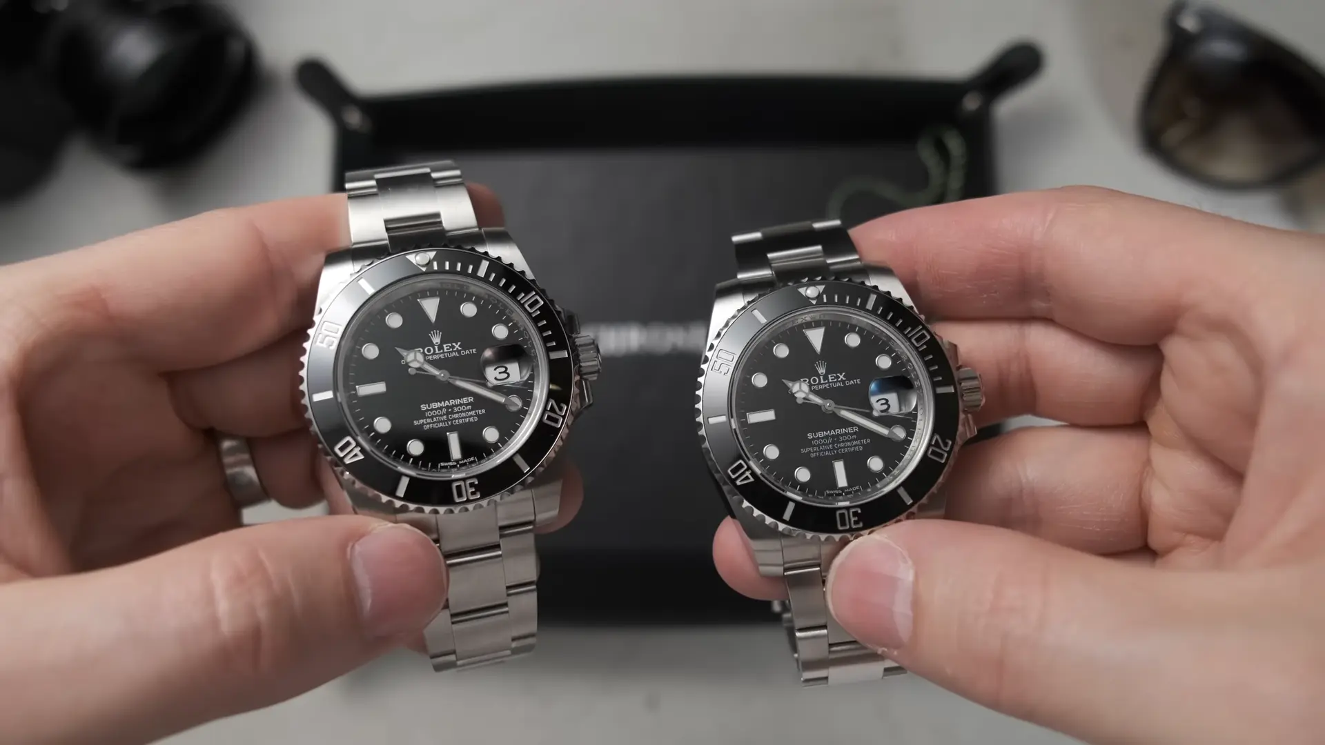 fake-vs-real-rolex