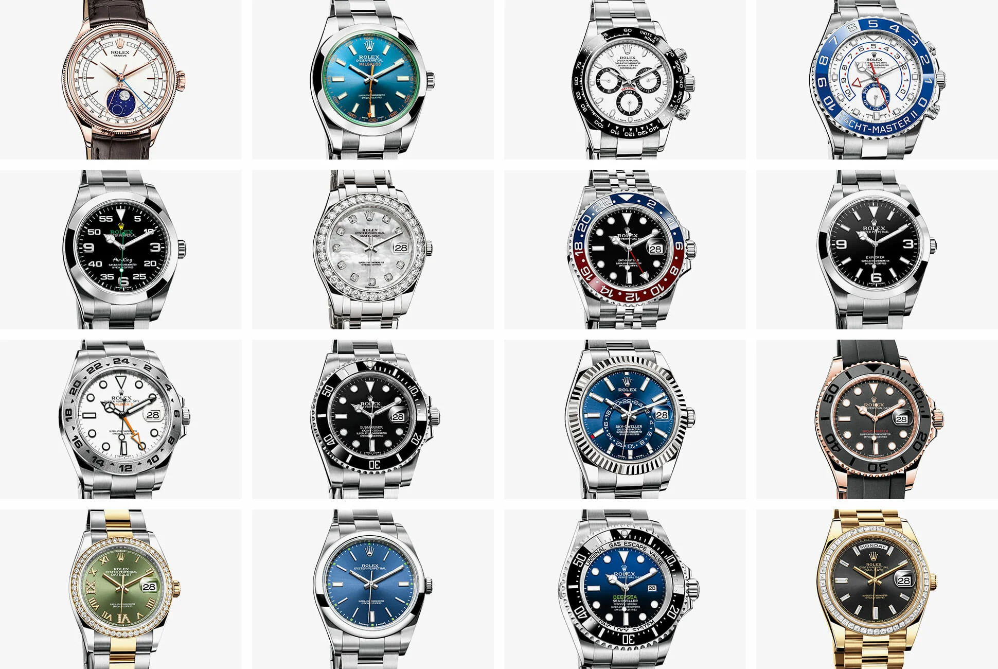 Fake-Rolex-1200*900