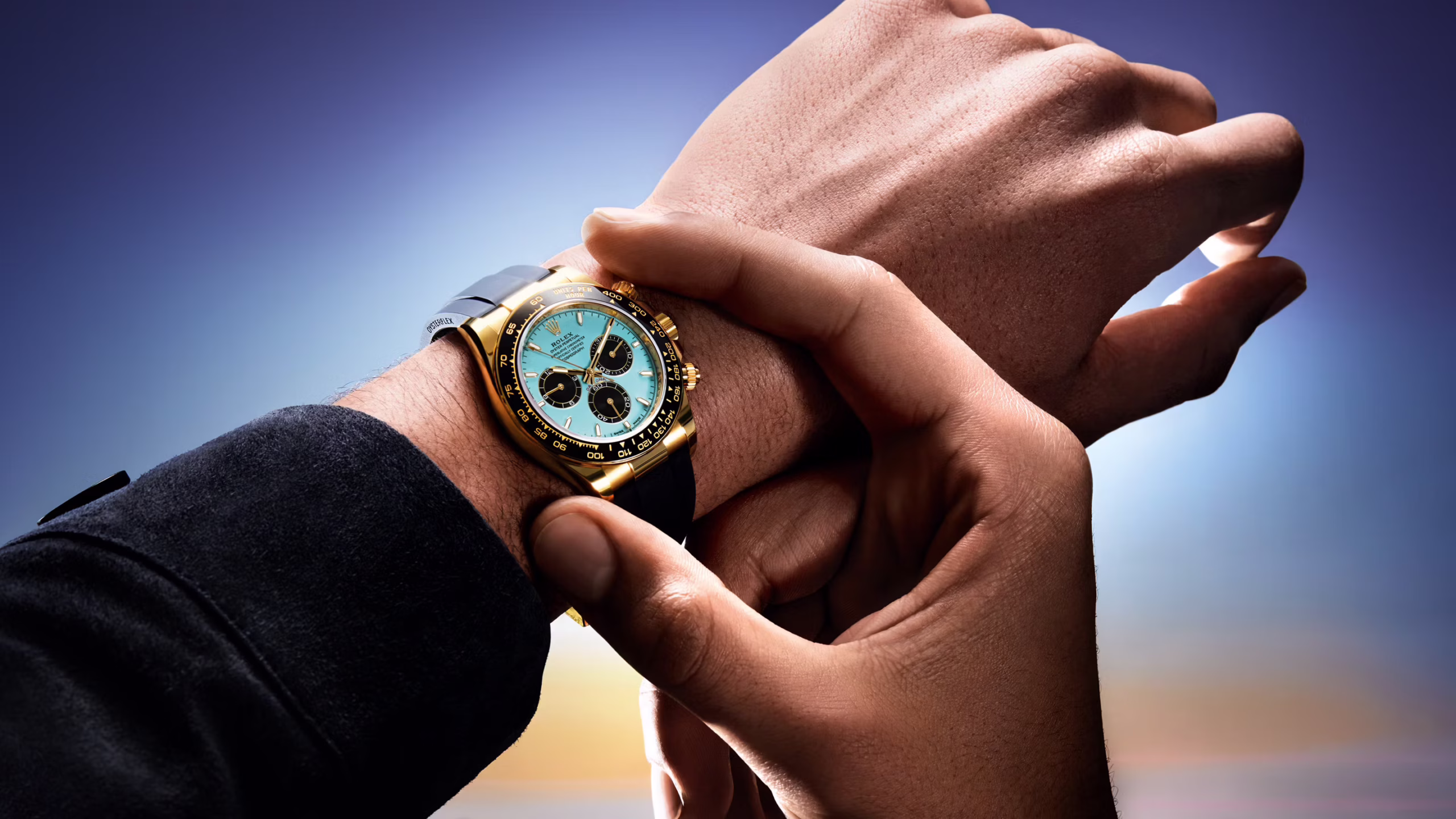 rolex-0014_2501ad_001_cmjn-scaled