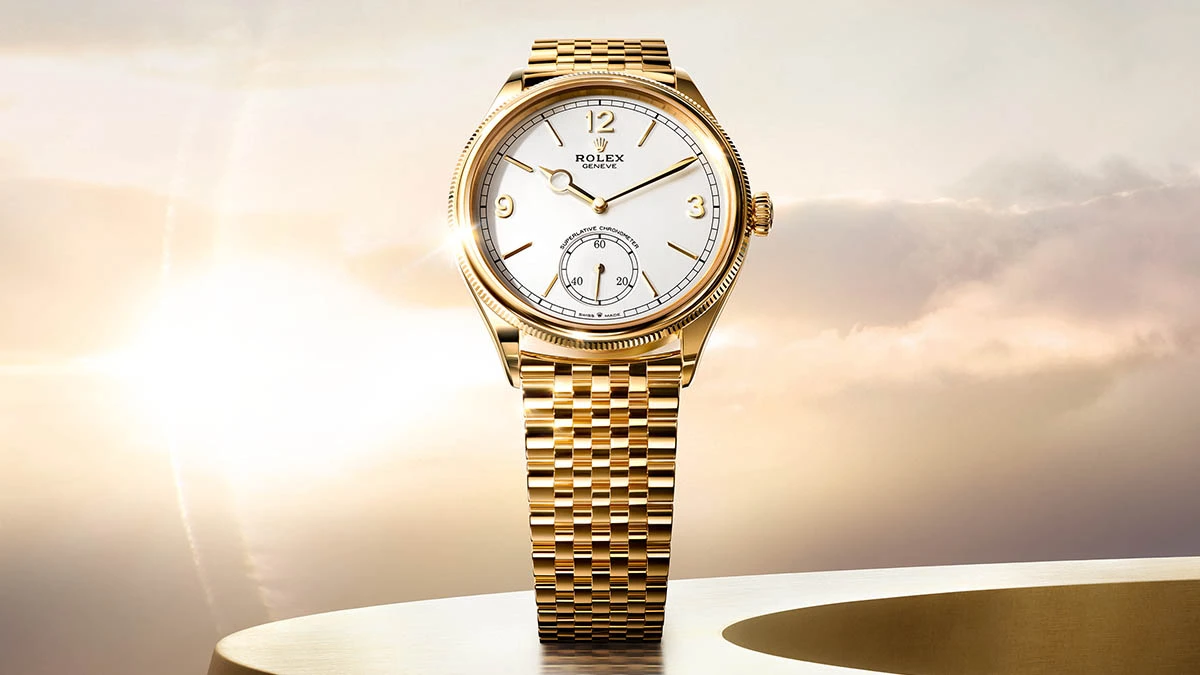 rolex-1908-perpetual-settimo-bracelet-yellow-gold-kapak