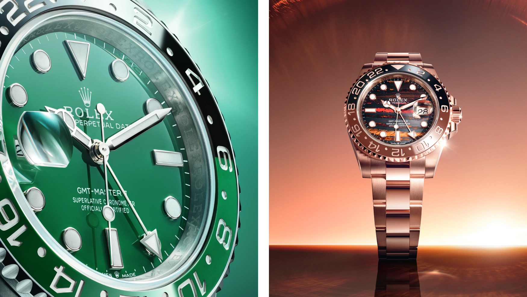 rolex-gmt-master-ii-ww-2025-feature