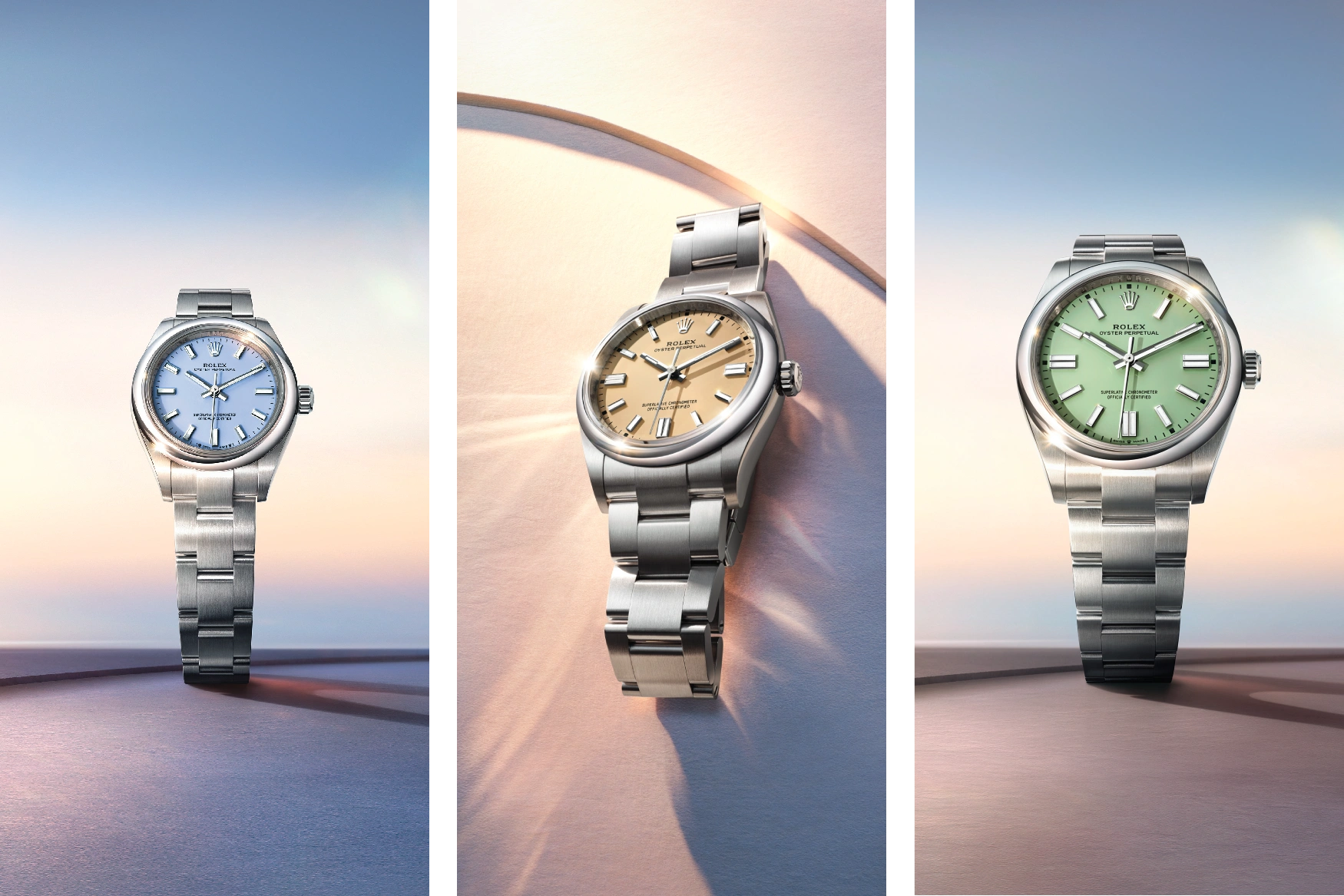 rolex-op-ww-20250401