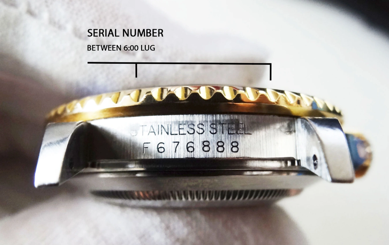 rolex-serial-number-between-lugs