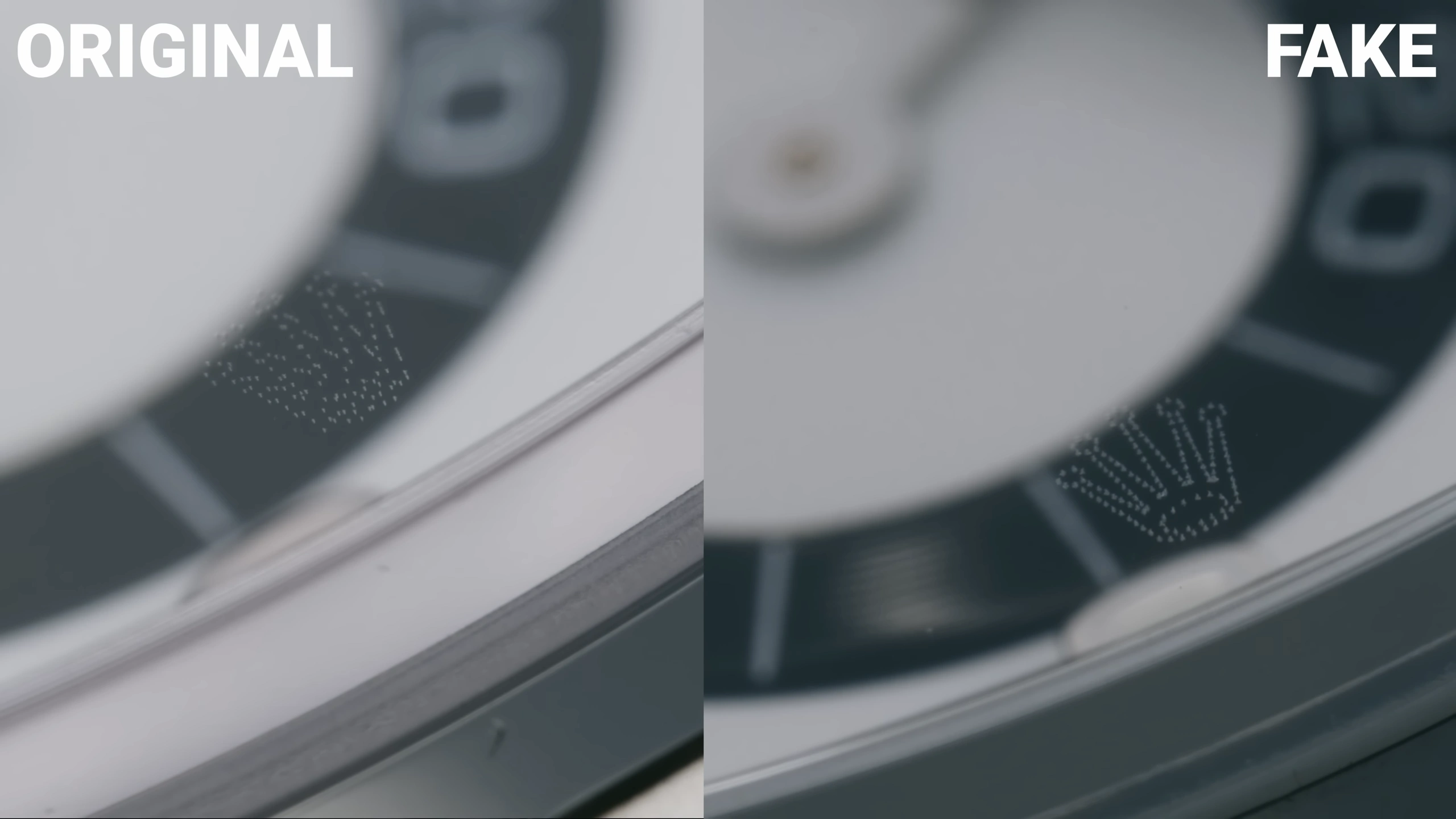 rolex_laser_crown