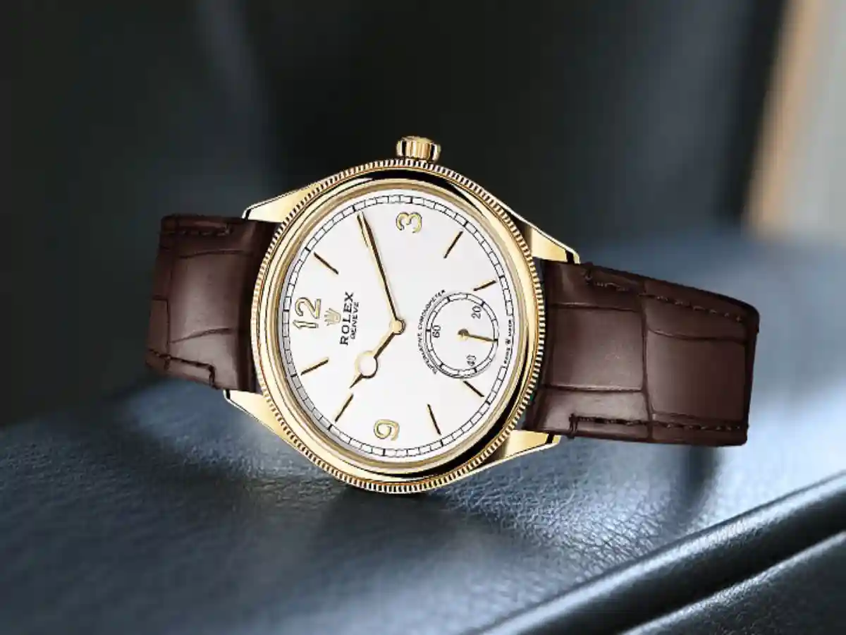 rolex-1908-reference-21741