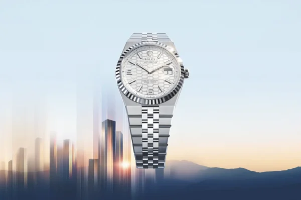 rolex-land-dweller-ww