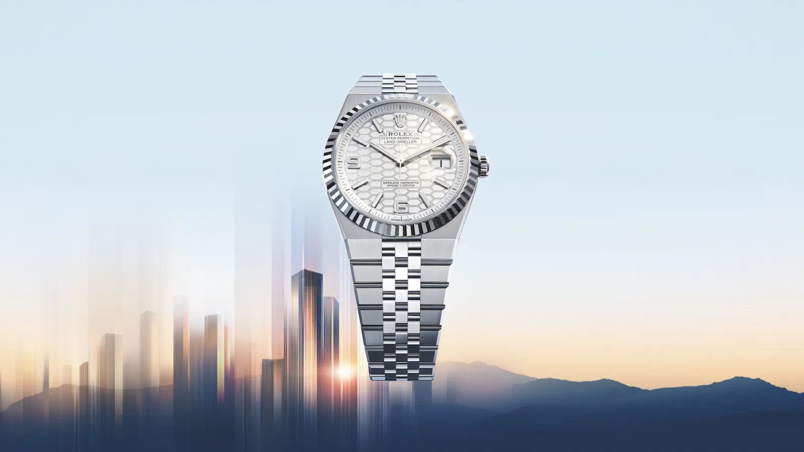 rolex-land-dweller-ww