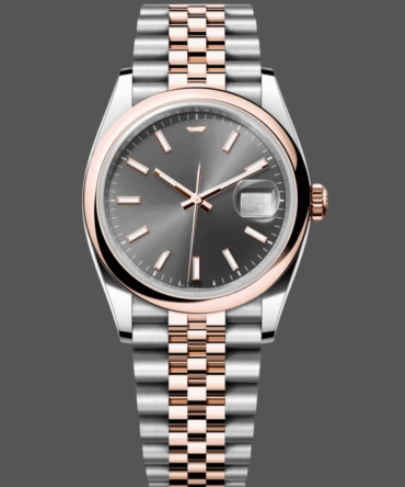 Replica Watch 6201 0013