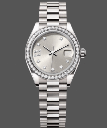 Replica Watch 139rbr 0003 Women's Watch