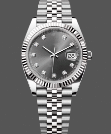 Replica Watch 26334 0006 Men's Watch