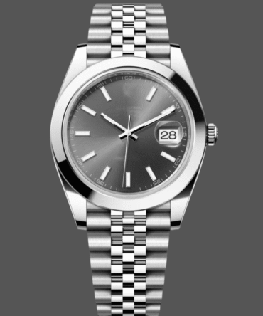 Replica Watch 6300 0008 Men's Watch