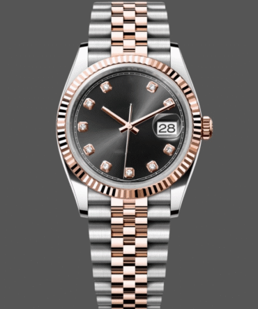 Replica Watch 0019 Women's Watch