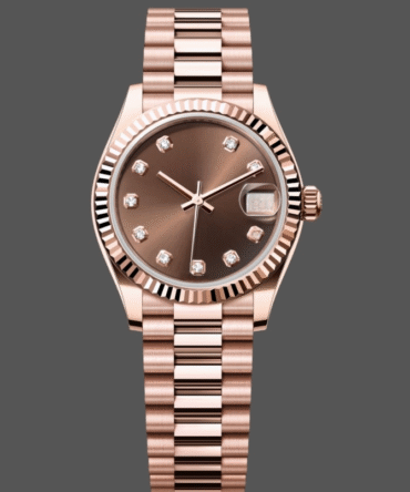 Replica Watch 75 0010 Women's Watch