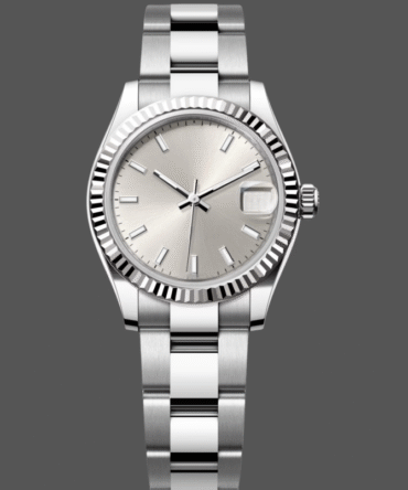 Replica Watch 78274 0011 Women's Watch
