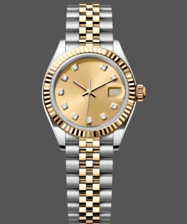 Replica Watch 173 0011 Women's Watch