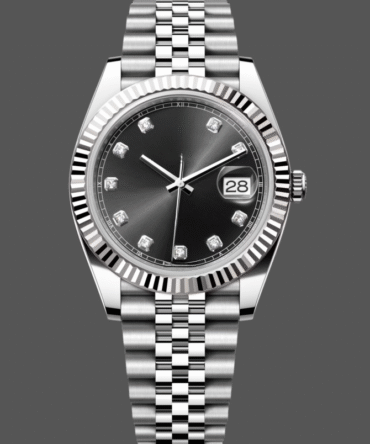 Replica Watch 6334 0012 Men's Watch