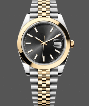 Replica Watch 26303 0014 Men's Watch