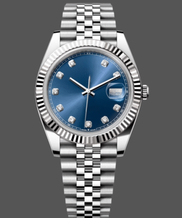 Replica Watch 0016