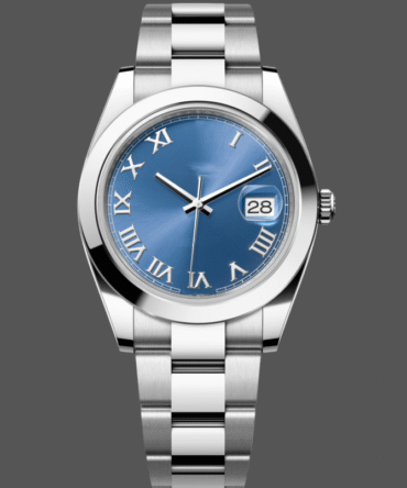 Replica Watch 26300 0017 Men's Watch