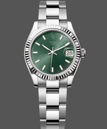 Replica Watch 78274 0017 Women's Watch