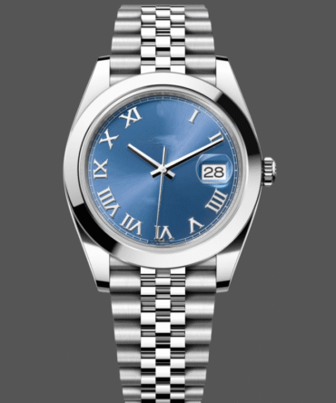 Replica Watch 6300 0018 Men's Watch