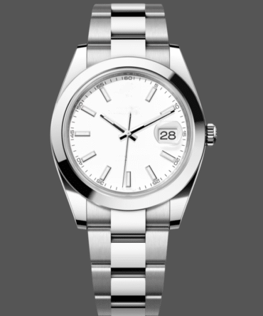 Replica Watch 6300 0005 Men's Watch