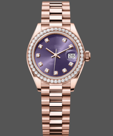 Replica Watch 135rbr 0020