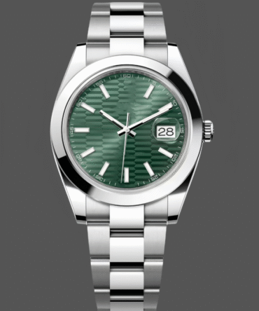 Replica Watch 6300 0021