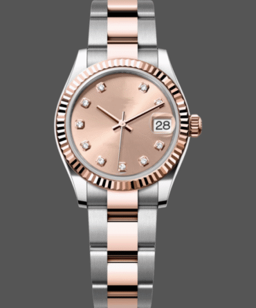 Replica Watch 8271 0023 Women's Watch