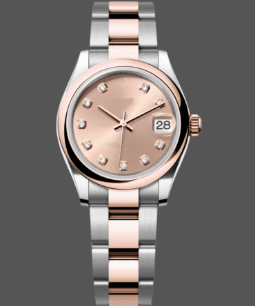 Replica Watch 8241 0023