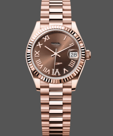 Replica Watch 0025