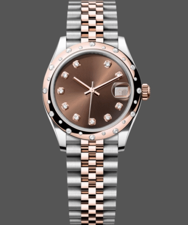 Replica Watch 78341rbr 0028