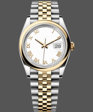 Replica Watch 6203 0029